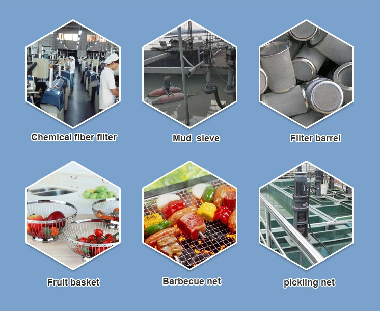 Decorative Perforated Sheet Metal Winding Resistant For Sound Insulation