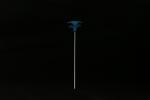 Vertebroplasty Surgical Tool Kit Simple And Convenient Operation