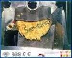 Pineapple Mango Processing Line , Fruit Juice Mango Pulp Processing Plant