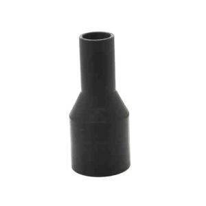 Buy cheap Butt Fusion Reducer PE Fusion Fittings product
