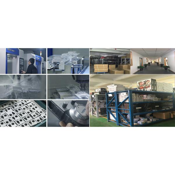 Educational Battery Powered Drones Mini With 720P Wifi FPV RC Quadcopter Altitude Hold