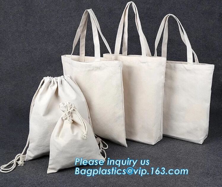 high quality reusable Cotton Mesh Net bag Shopping Tote Bag for foods and vegetable,Extra lightweight cotton net mesh ba