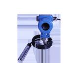 Customized Explosion-proof Liquid Level Sensor for Industrial Liquid Level