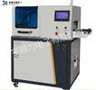 Buy cheap PCB Desktop pcb router YSV-3A product