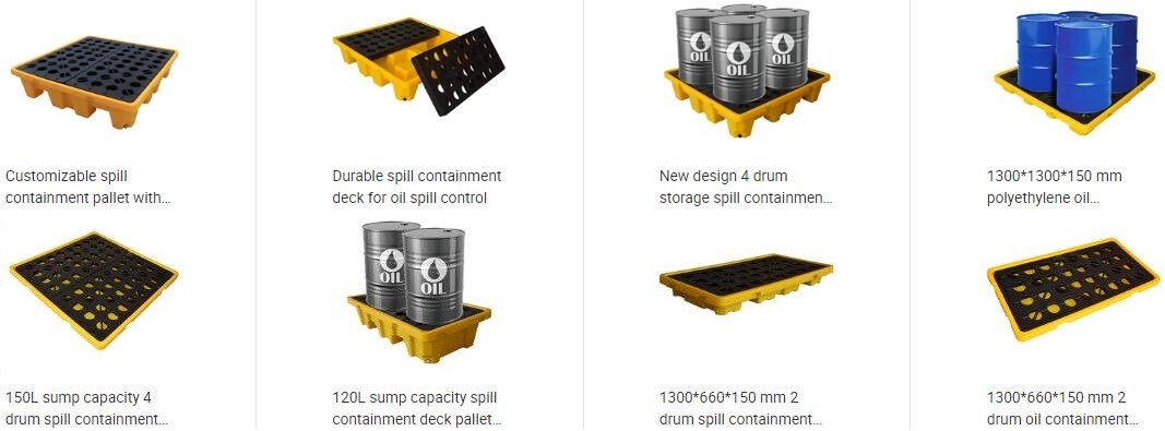 Heavy duty stackable attached lid turnover box, Stackable and nestable plastic shipping tote box for storage or moving