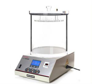 Buy cheap Micro - Computer Control Advanced And Intelligent Leak Tester Machines product