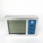 MF5612 RS485 CO2 Hydrogen Gas Flow Meter Digital Air Gas Mass Flow Meter 1Mpa 4