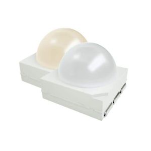 Buy cheap YLL-T50WW-2W80AJ26-2W80AJ62 product