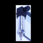 Customized UNIVO UBW400Y High Precision Range Probe for Temperature Sensors