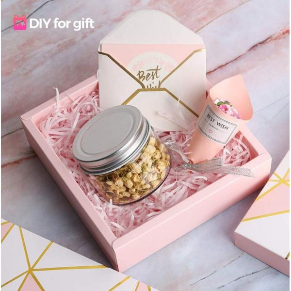 650ml Straight Sided Wide Mouth Glass Bottles Slipproof For Candy Nut Cookie