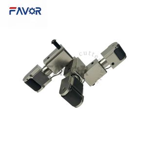 Buy cheap 703098 Sharpening Arm for Q80 Cutter Industrial Spare Parts product