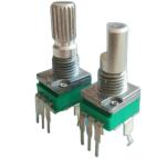 rv097ns rk097n Soundwell rotary potentiometer b103 volume controller 10k