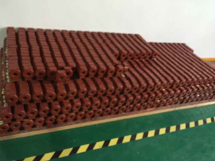 400/5A resin type class 0.5 Current Transformer