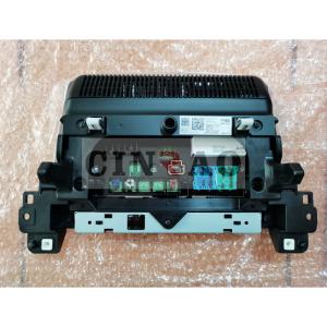 Buy cheap Car Monitor R1LOW-CN1 3AFM68 A D NR-0CC0R49-T Jeep Compass Fiat Display Screen Modules For Navigation product