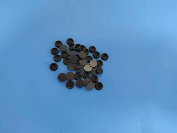 Quality Equipment Ultrasound Service Training Maintenance Parts Key Bottom Cover for sale