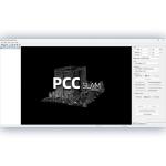 PointCloudCreater 2.0.46 – SLAM Colorized 3D Point Cloud Processing Tool