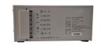 Automatic Voltage Regulator AVR Series , LED/LCD Display Electric Stabilizer For