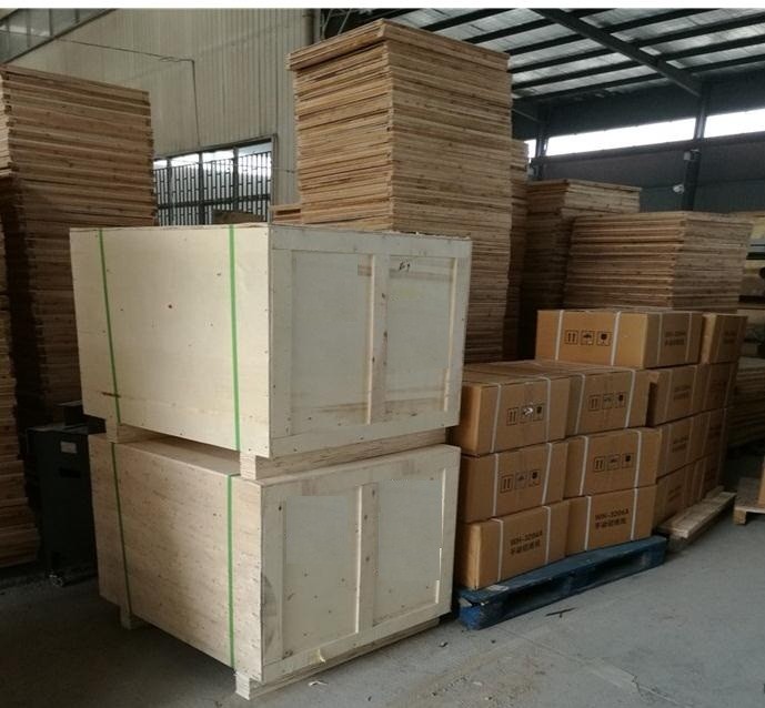 Precised Size A4 Guillotine Paper Cutter , A4 Paper Trimmer For Office / Home Purposemanual Paper Cutter
