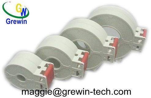 rated input 1a 5a 10a 30a 50a 100a split core current transformer with new