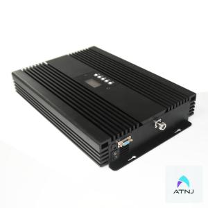 Multi Band 85dB Mobile Signal Boosters For Full Network 2G 3G 4G 5G