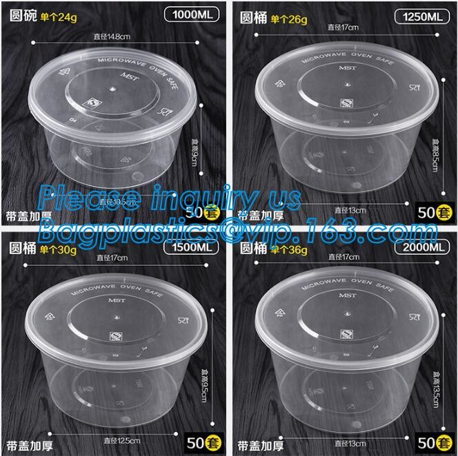 500ml BPA Free TPU Plastic Collapsible Foldable Soft Flask Sports Running Bicycle Water Bottle with Straw