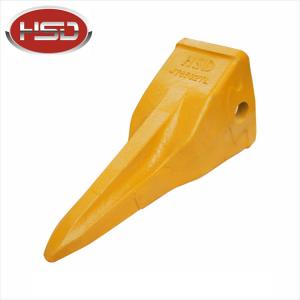 4T5502TL -TIP-PIPPER -3G6502 spare part