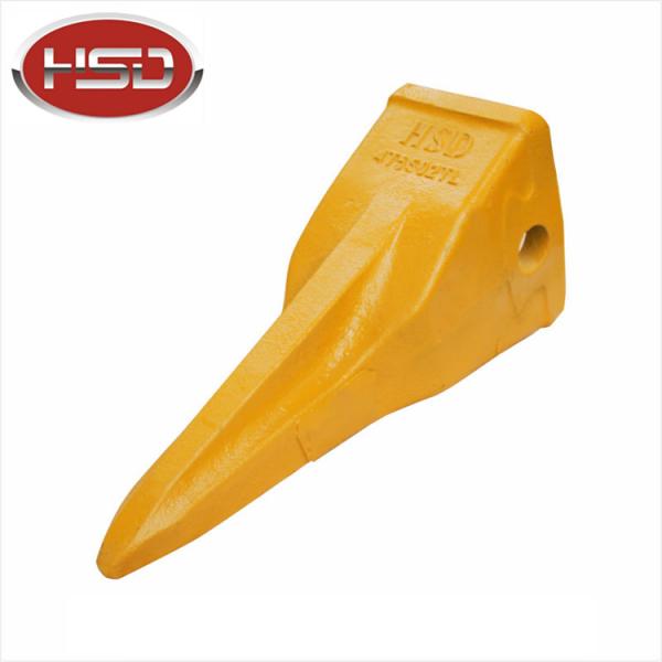 Quality 4T5502TL -TIP-PIPPER -3G6502 spare part for sale