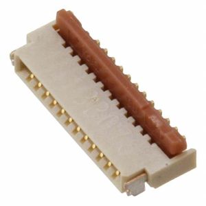 Buy cheap FH34SW-12S-0.5SH(99) product