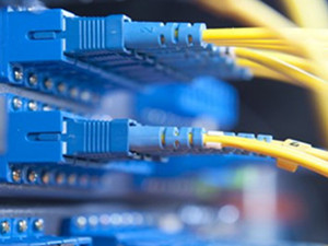 750W Manufacturing Automatic Fiber Patch Cord Crimping Tool Fiber Optic Crimping Machine