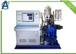 ASTM D2270 Viscosity Index Kinematic Viscosity Density Analyzer