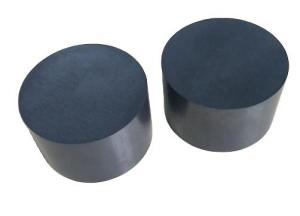 GPS Si3n4 Ceramic Sheet / Si3n4 Plate/ Silicon Nitride Block