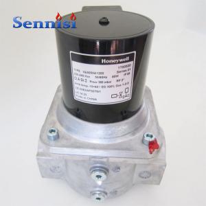 China VE4020A1195 Dn15 Dn20 Proportional Pressure Control Valve on sale