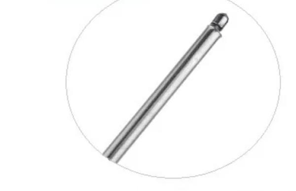 Quality Plasma Backbone Surgical Spine Operation Probe For Minimally Invasive Cervical And Lumbar Disc for sale