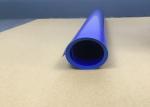 Colorful Vacuum Forming Plastic Sheets 1000mm Max Width With Smooth Surface