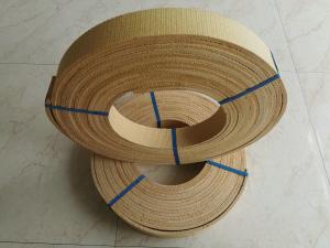 Buy cheap Melamine Resin Non Asbestos Anchor Windlass Brake Lining product