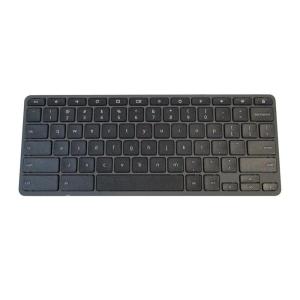 Buy cheap Replacement Keyboard For Acer Chromebook R722T/R753T NK.I111S.0D6 NK.I111S.0CZ NK.I111S.0F4 product