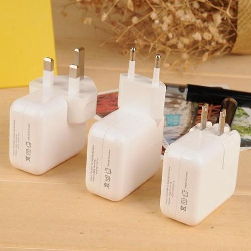 Quality mini spy cameras for bathrooms,usb wall charger hidden camera,phone charger hidden camera,usb spy cam for sale