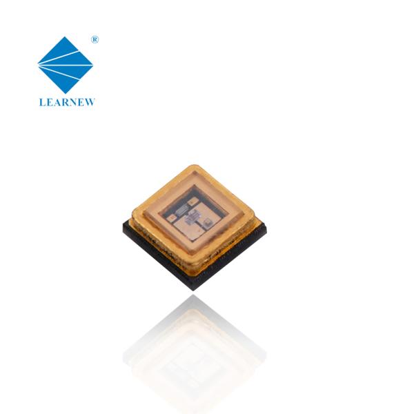 254nm Deep UVC LED Chip