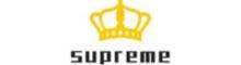 China Ningbo Supreme Machinery Co.,Ltd logo