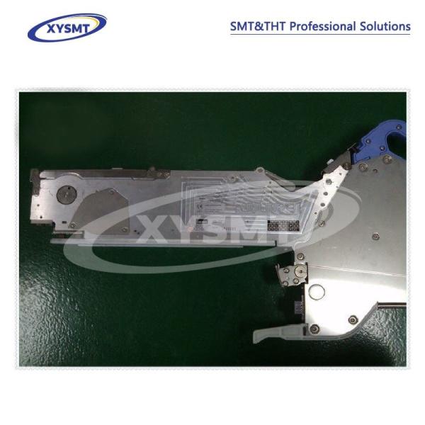 40091554 EF44FS ELECTRIC FEEDER JUKI machine spare part