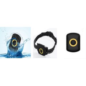 Buy cheap Waterproof Smart GPS Tracker product