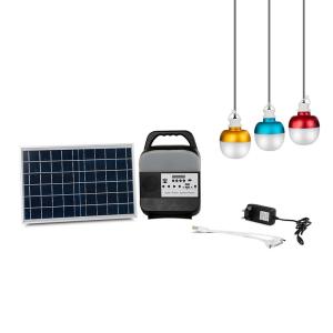 China Solar Electric Power Outage Emergency Night Market Stall Fishing Friends Night Fishing Car Maintenance on sale
