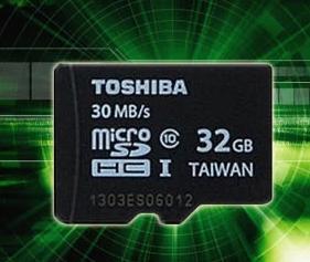 Quality high Speed Micro SD SDHC TF Transflash Card Class 10 for sale