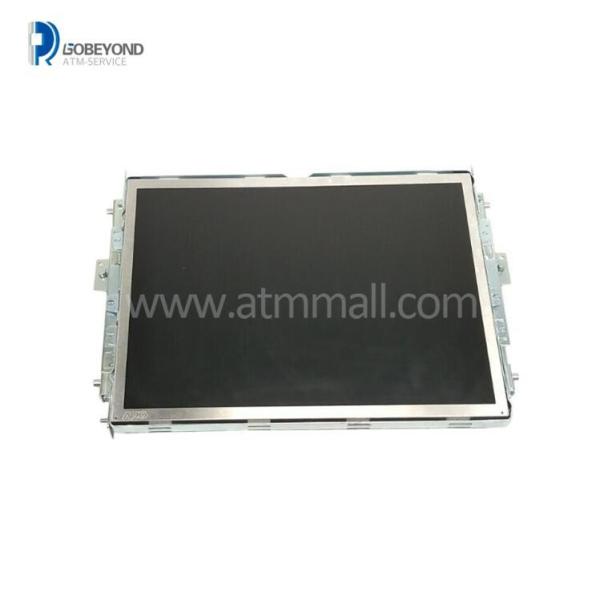 Quality 445-0713769 ATM Parts NCR 6625 6626 LCD Monitor 15" Standard Bright 009-0025272 for sale