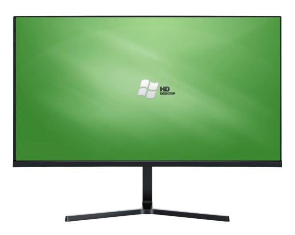 Quality 24.5 Inch Gaming Computer Monitor 360Hz S Switch 1080p PC Gaming Monitor for sale