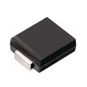 Buy cheap 5.0SMDJ36CA-AT/13 TVS Electronic Component Diode 36V Clmp 58.1V AEC-Q101 product