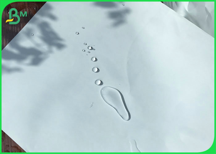 cheap price waterproof stone paper for stone notebook 