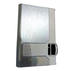 Buy cheap Customizable Computerized Lathe Parts Cnc Machining Process Surface Treatment product
