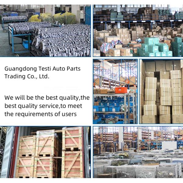 Tesla Model 3 Front License Plate 1493098-00-A With Led Flash Function And Efficiency