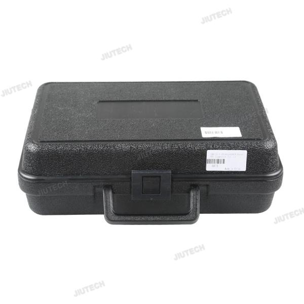 For KNORR Diagnostic Tool and Diagnostic Kit Knorr NEO UDIF Interface with V5.0 software Truck Trailer Brake -BREMSE